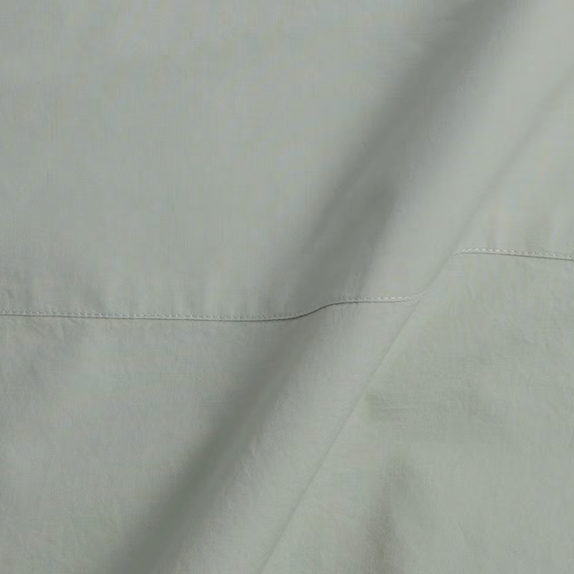 Percale
