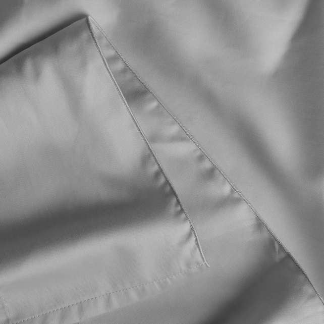 Sateen