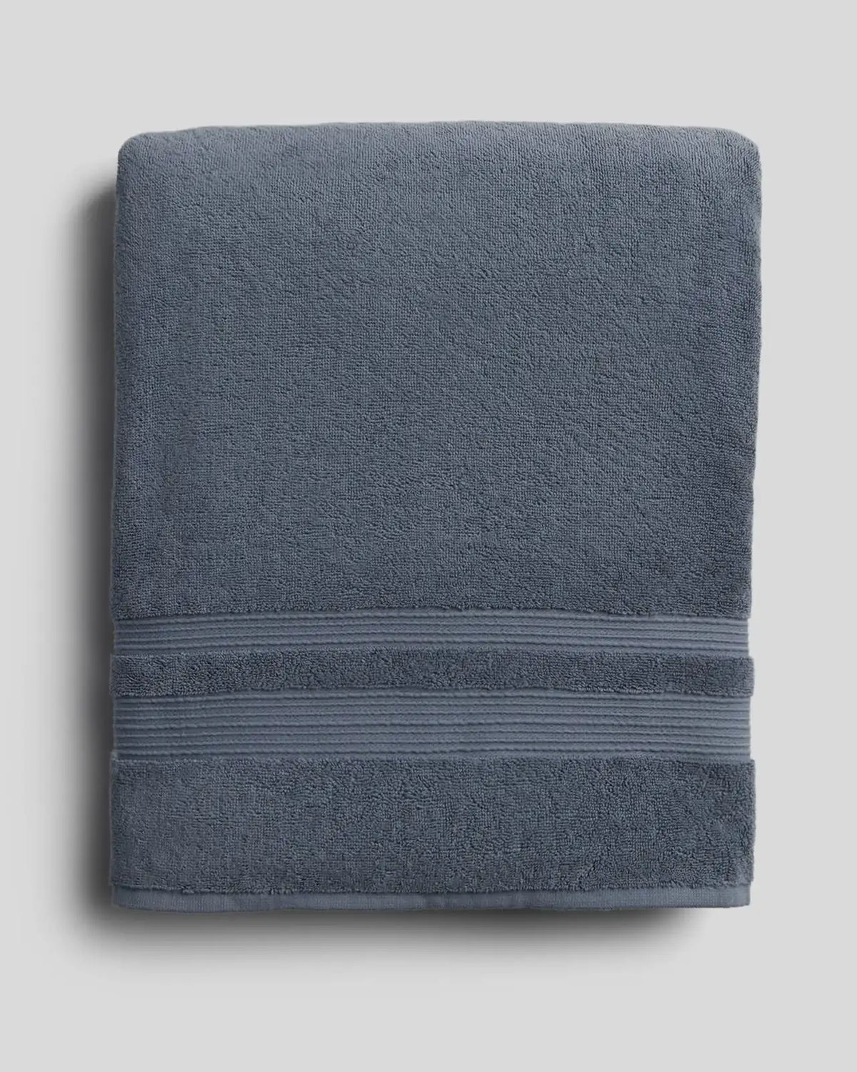 Classic Turkish Cotton Towels (Dusk)