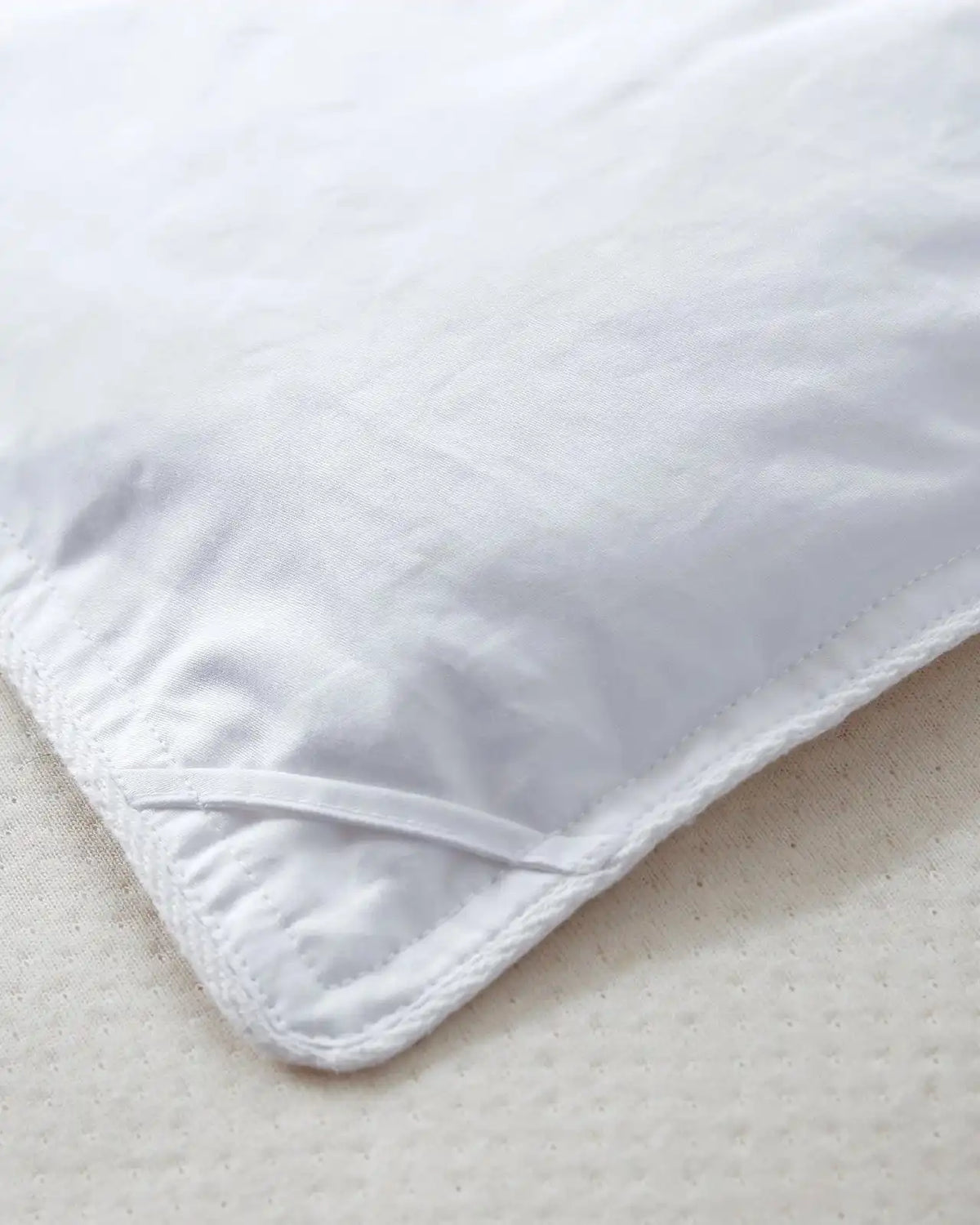 Down Duvet Insert