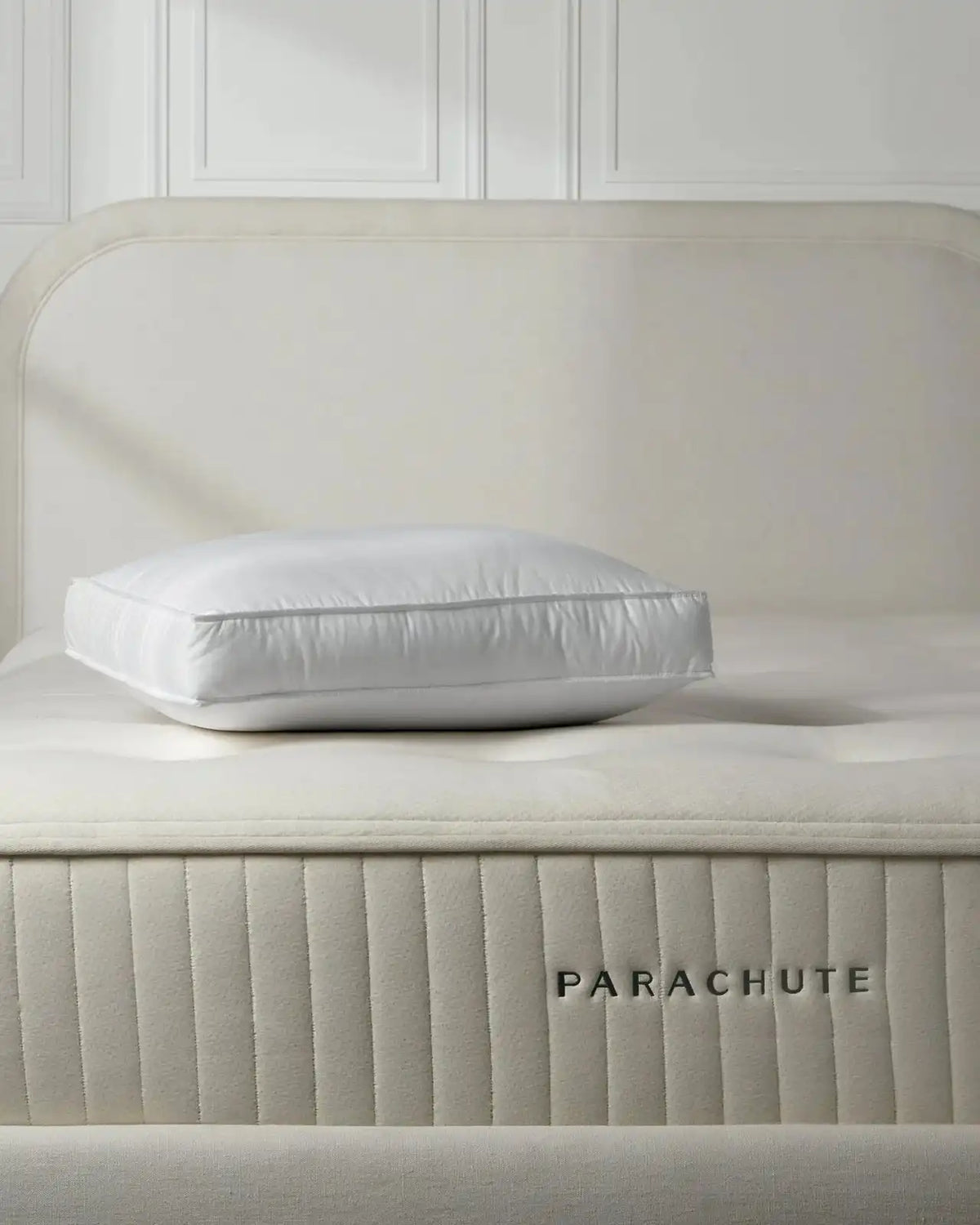 Down Side Sleeper Pillow
