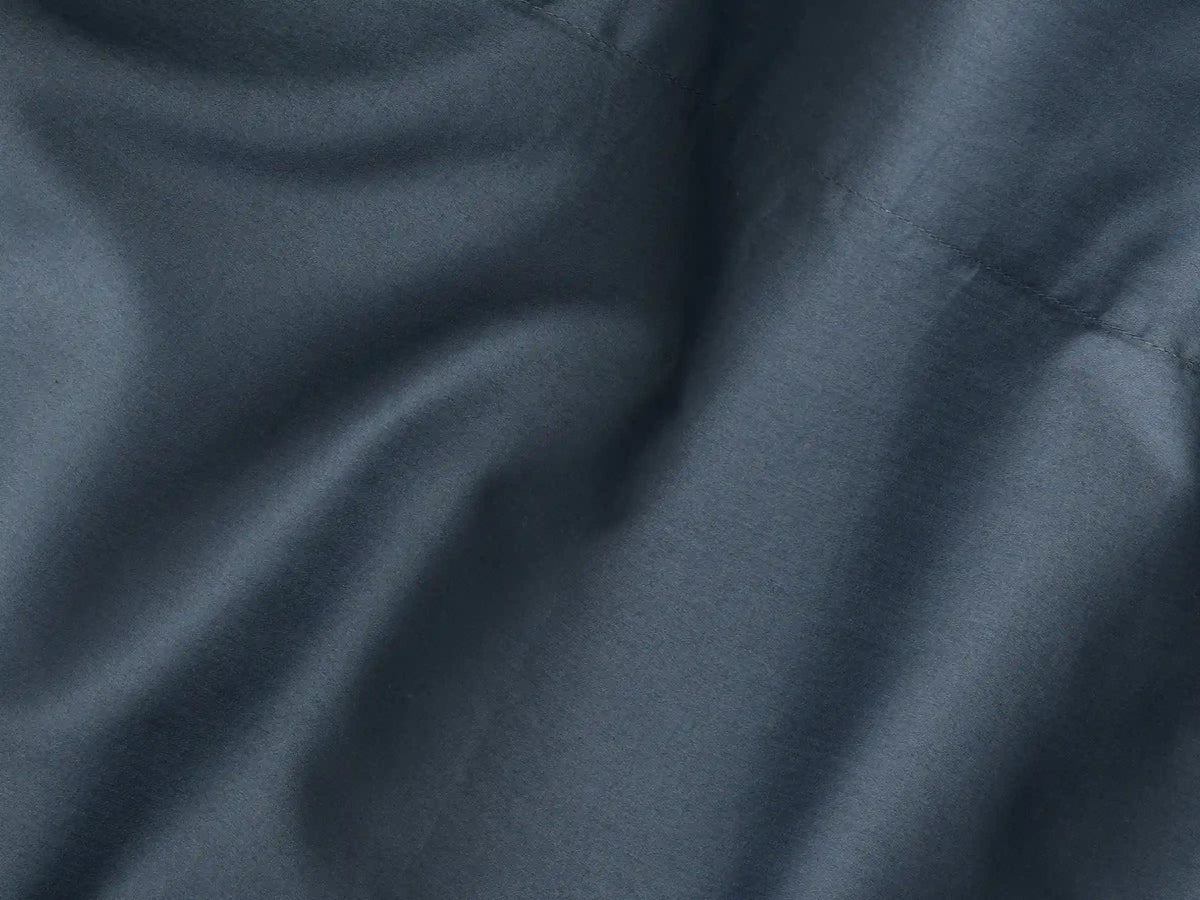 Sateen Top Sheet (Dusk)