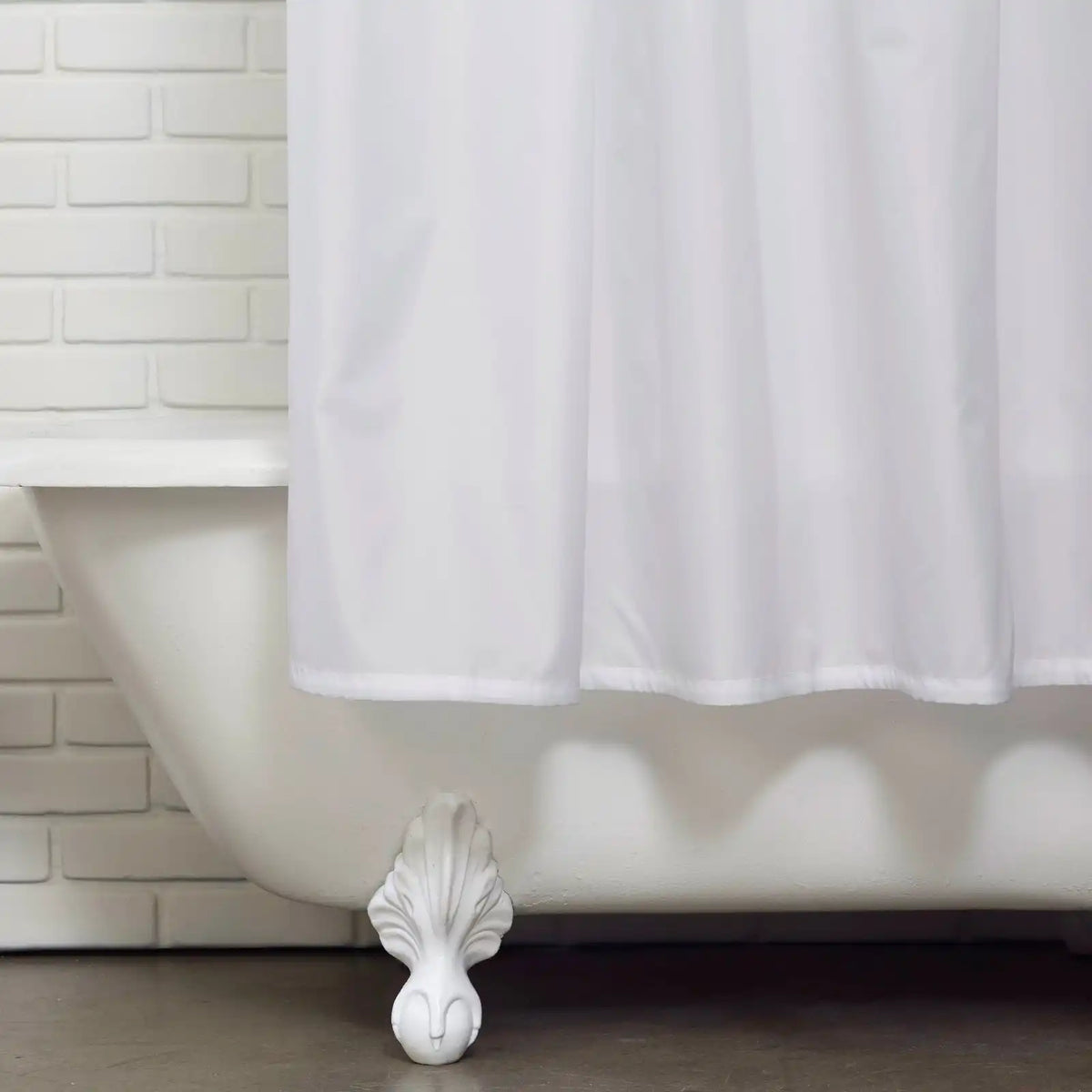 Shower Curtain Liner