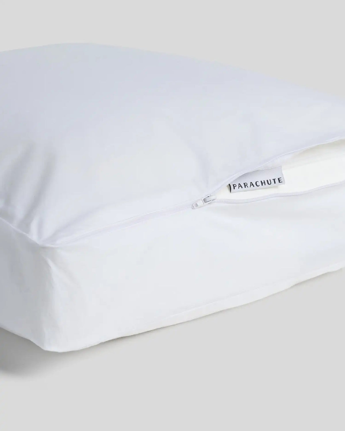 Side Sleeper Pillow Protector