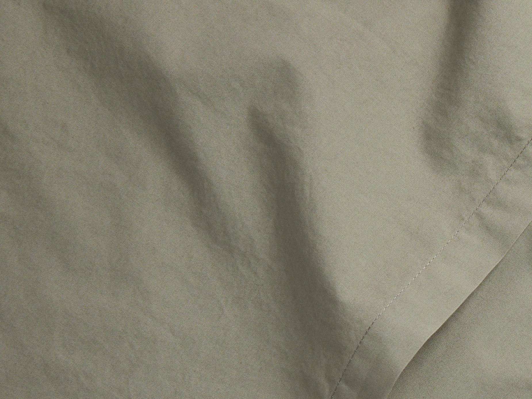 Brushed Cotton