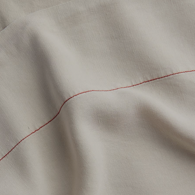 Linen Tencel