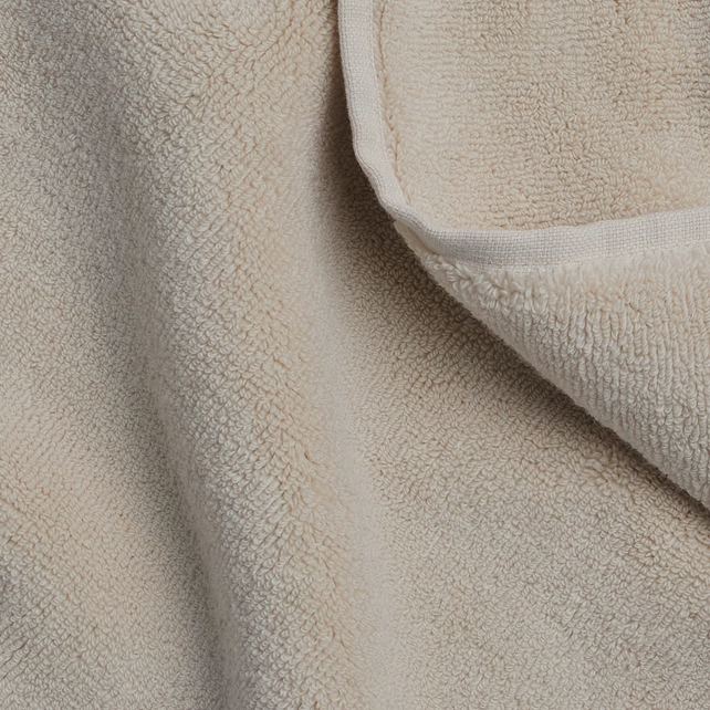 Organic Plush