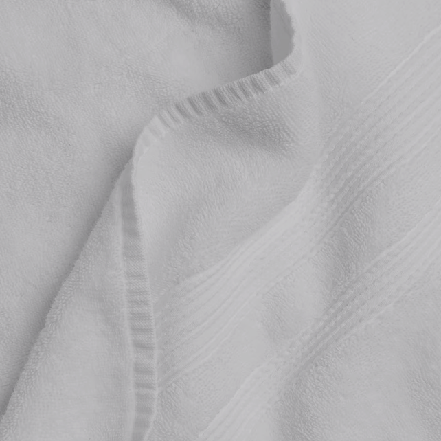 Classic Turkish Cotton