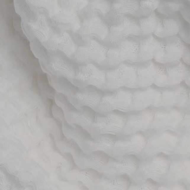 Waffle