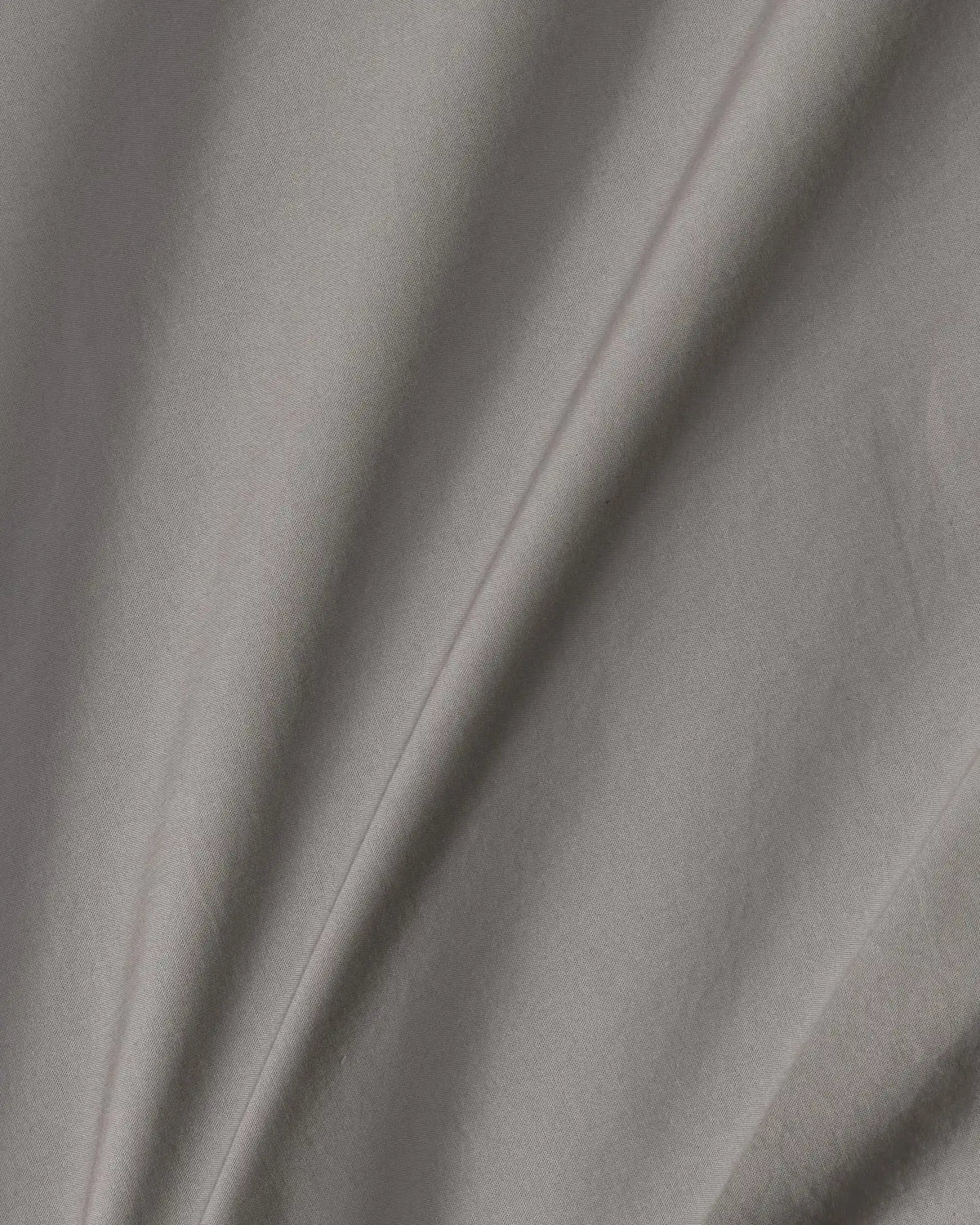 Brushed Cotton Bundle - Pebble TW/XL