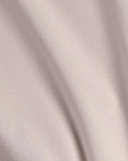 Brushed Cotton Sheet Set - Blush F/Q