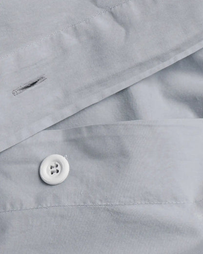 Brushed Cotton Venice Set - Sky TW/XL