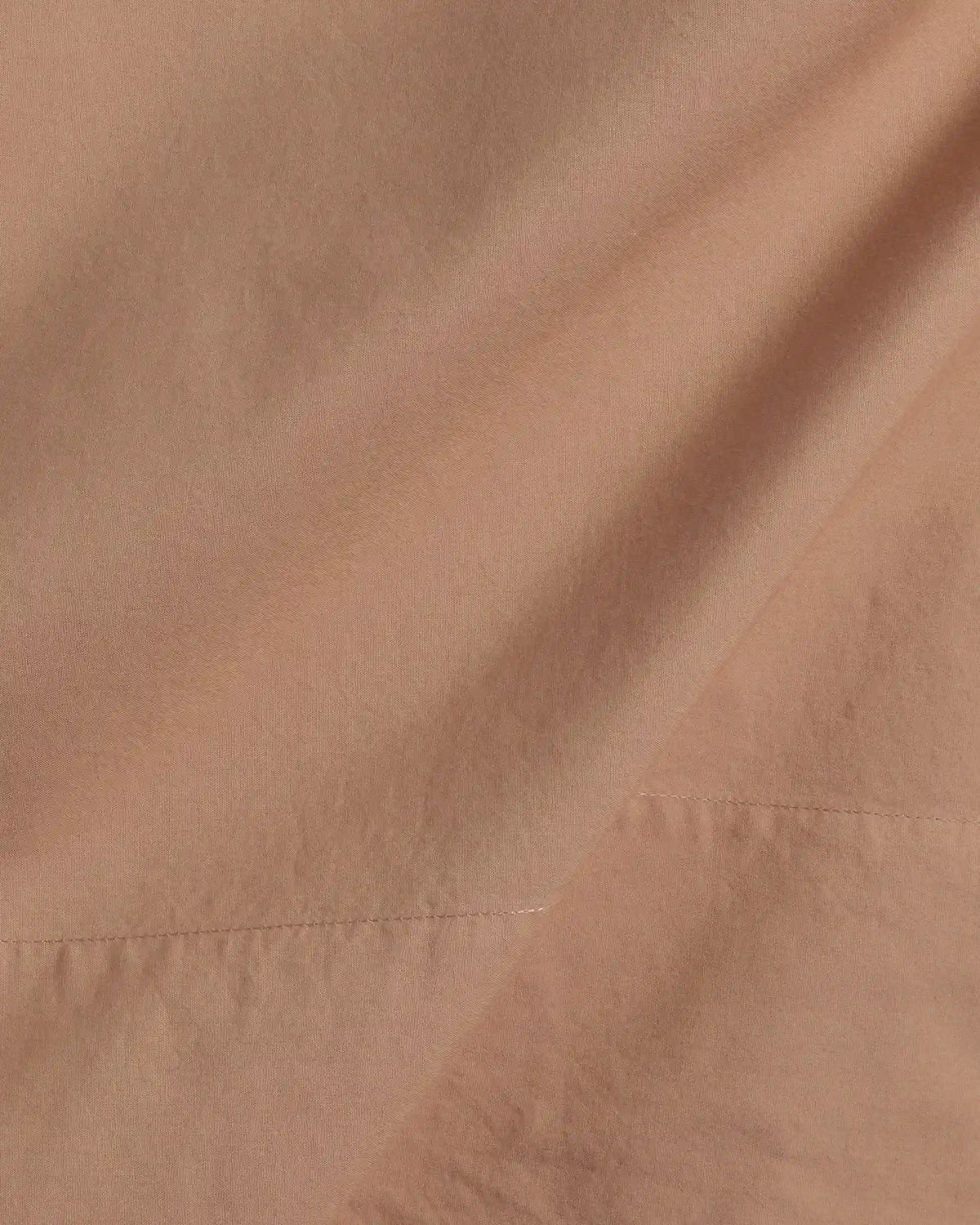 Brushed Cotton Sheet Set - Adobe F/Q