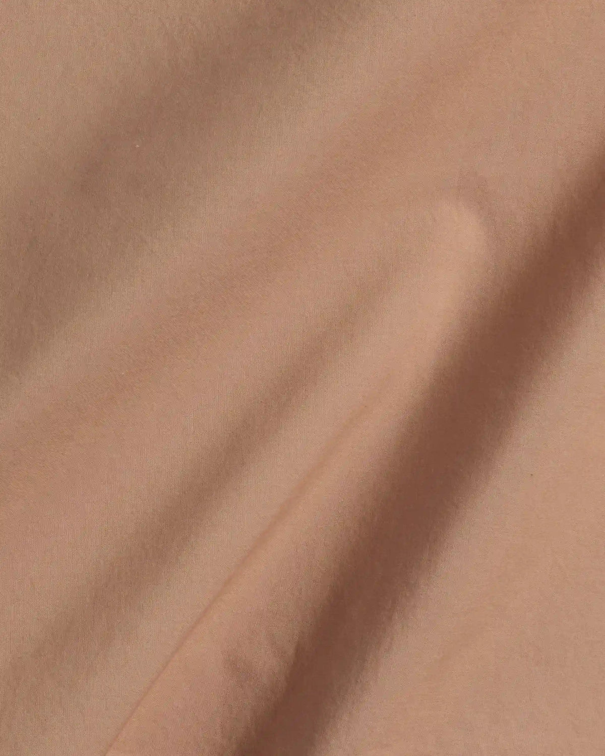 Brushed Cotton Bundle - Adobe F/Q