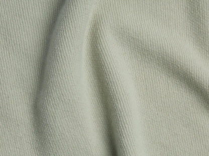 Cashmere Baby Blanket (Sage)