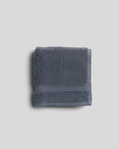 Classic Turkish Cotton Towels (Dusk)