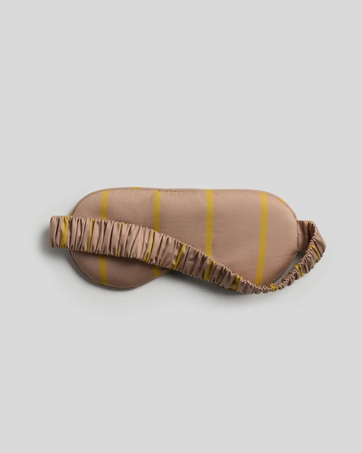 Cocoon Eye Mask (Adobe and Marigold)