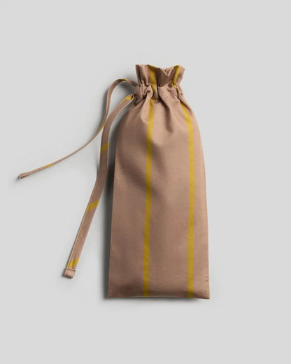 Cocoon Eye Mask (Adobe and Marigold)