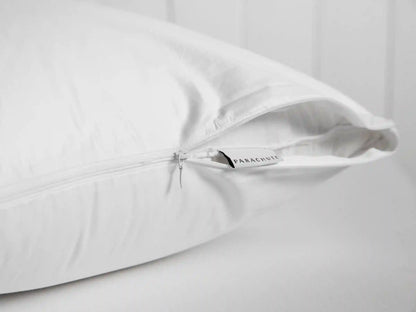 Cotton Pillow Protector