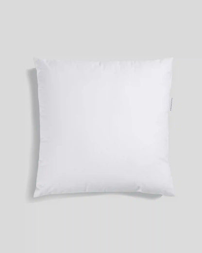 Down Alternative Decorative Pillow Insert
