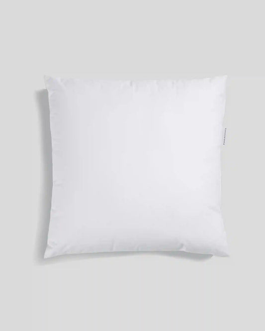 Down Alternative Decorative Pillow Insert
