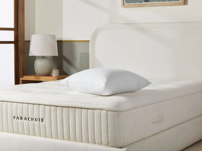 Down Alternative Euro Pillow Insert