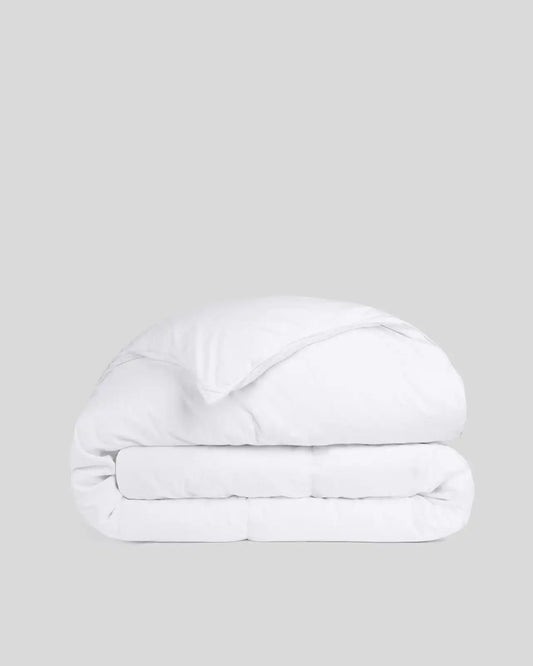 Down Duvet Insert