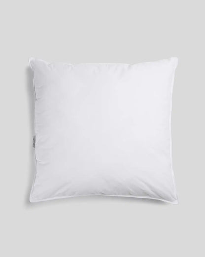Down Alternative Euro Pillow Insert
