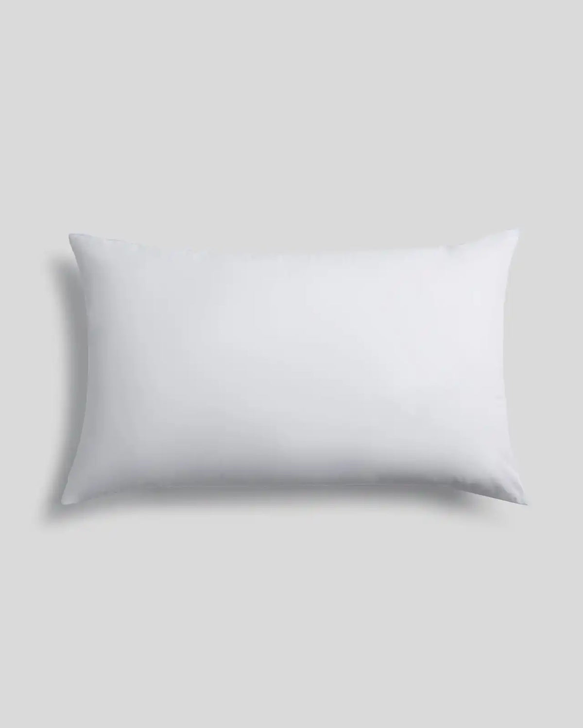 Down Alternative Lumbar Pillow Insert