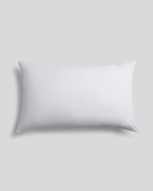 Down Alternative Lumbar Pillow Insert
