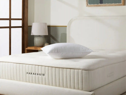 Down Alternative Mini Lumbar Pillow Insert