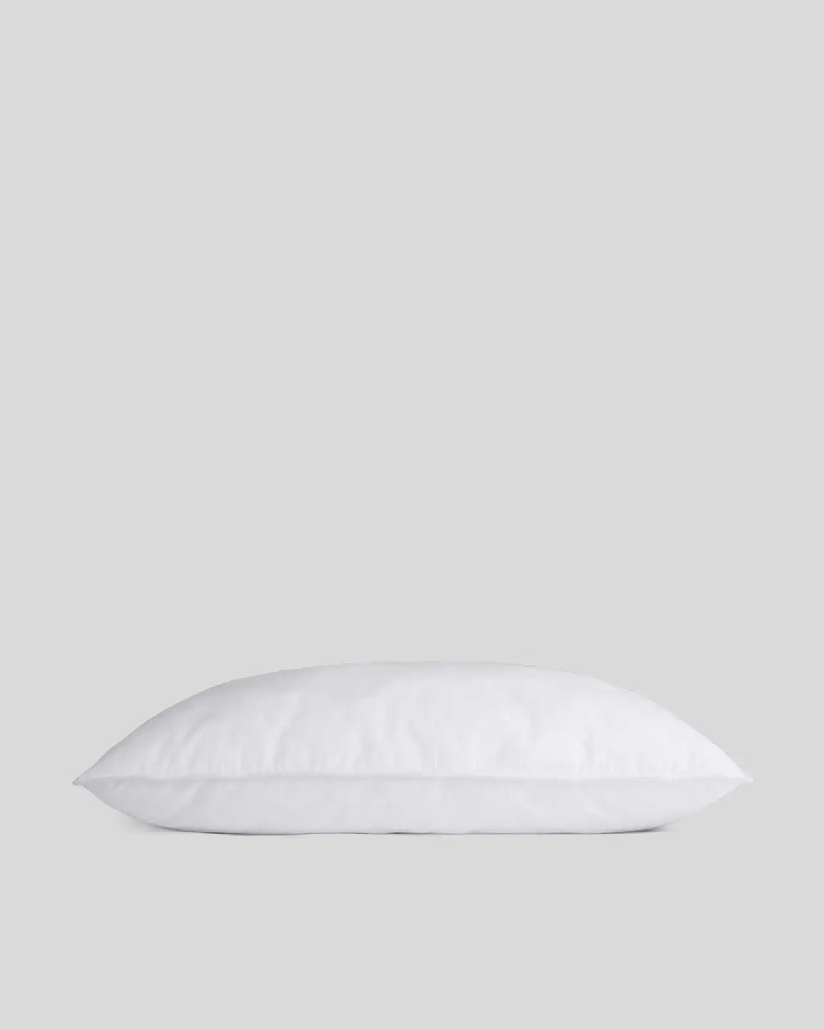 Down Alternative Pillow