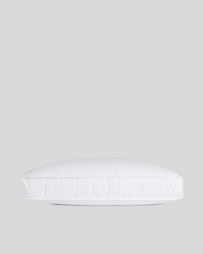 Down Alternative Side Sleeper Pillow - FINAL SALE