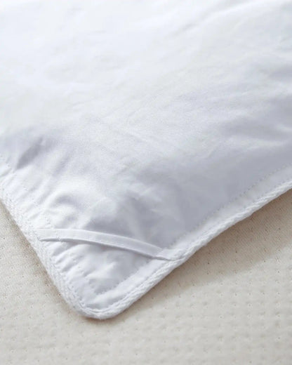 Down Duvet Insert