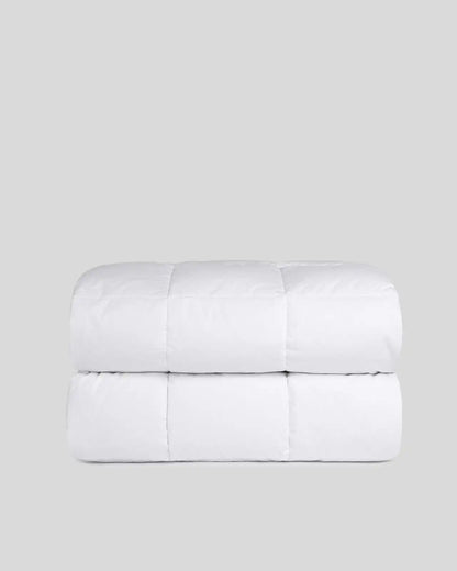 Down Mattress Pad