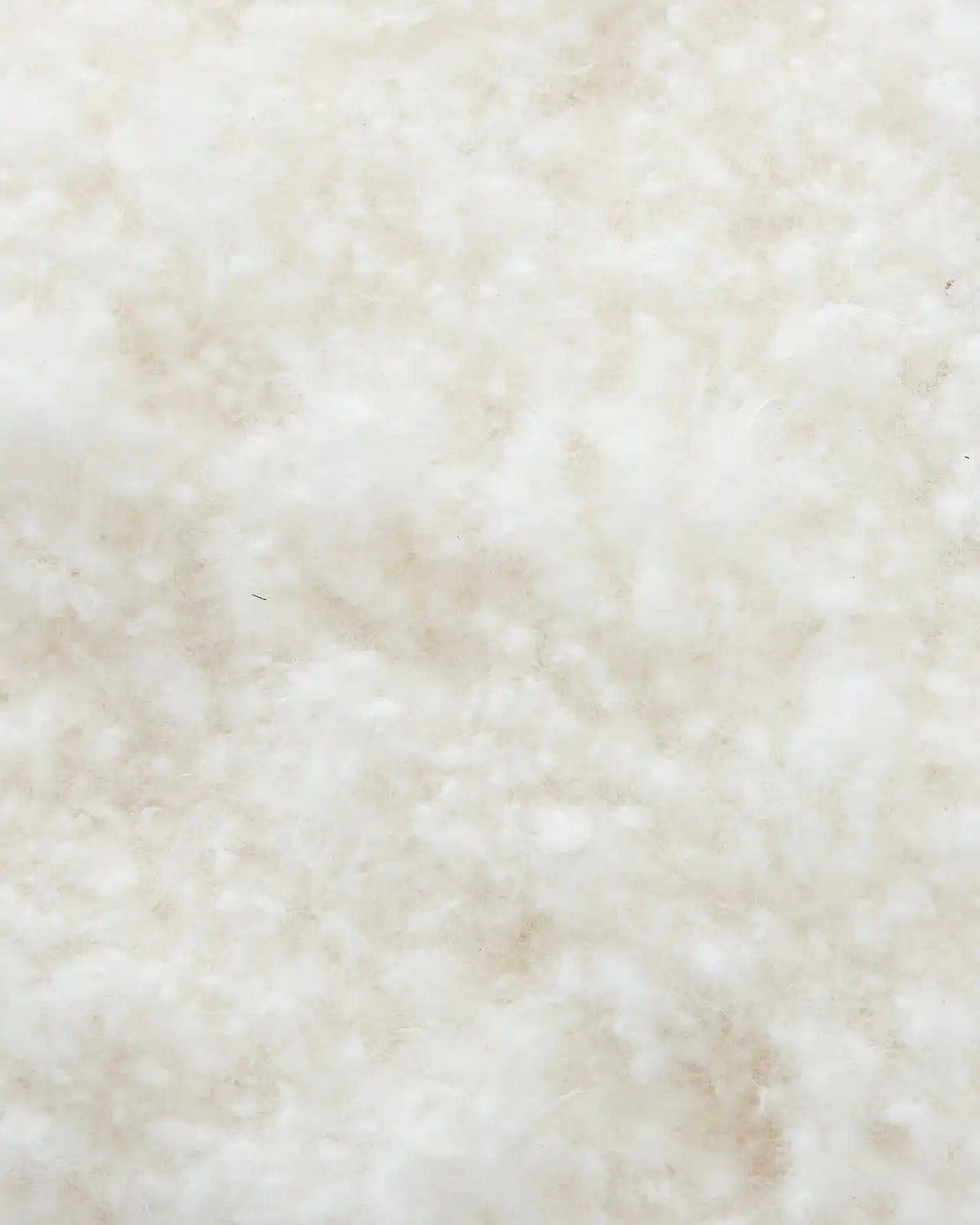 Down Pillow Bundle