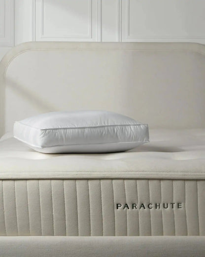 Down Side Sleeper Pillow