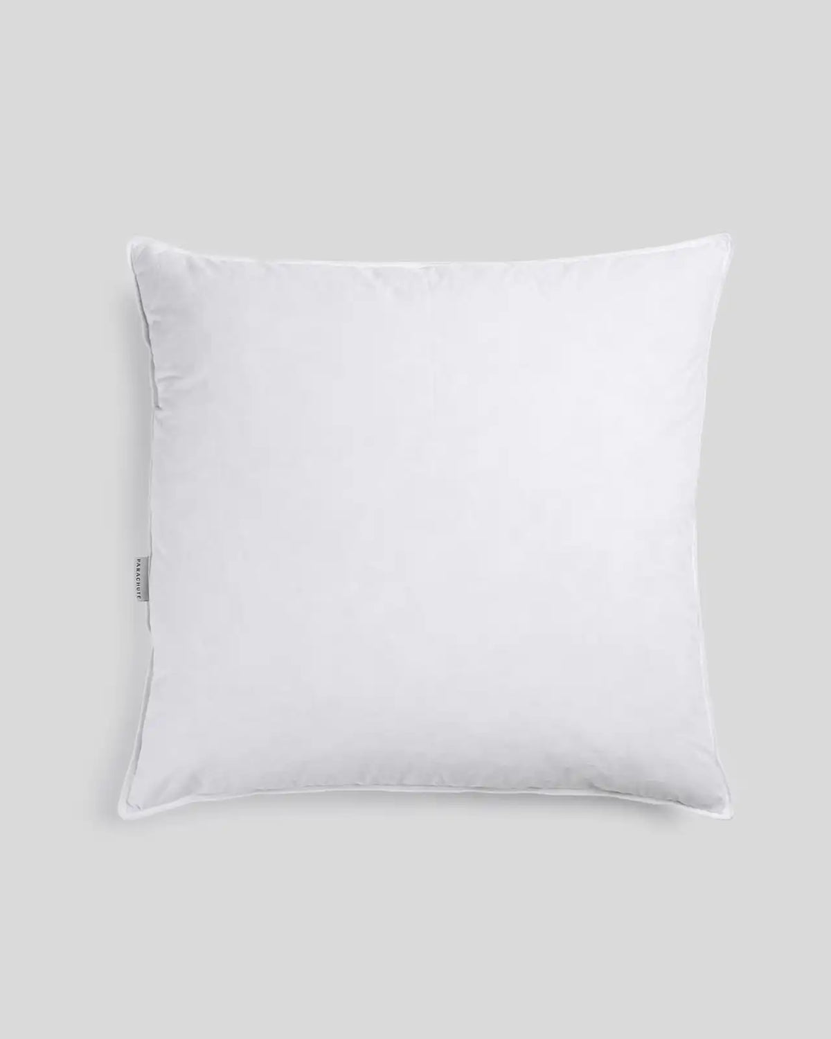 Feather Euro Pillow Insert