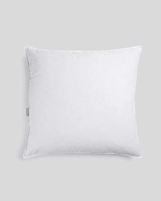 Feather Euro Pillow Insert