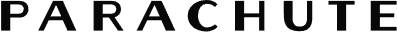 parachutehomebest.it.com