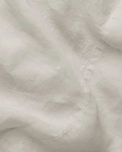 Linen Bundle - Bone F/Q