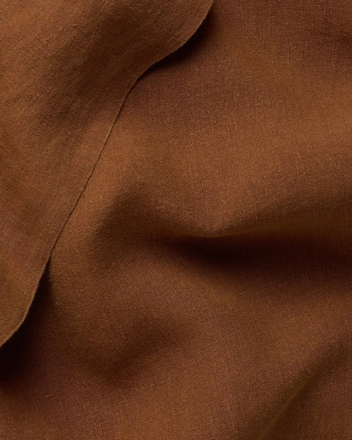 Linen Bundle - Tobacco F/Q