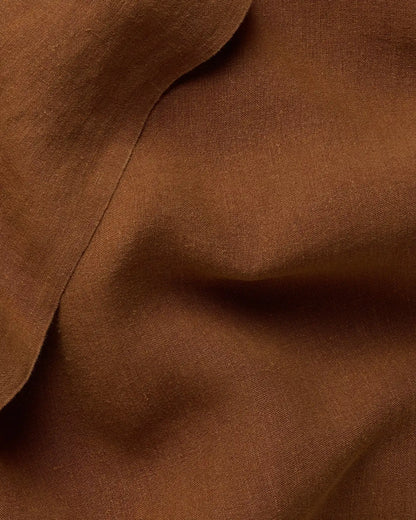 Linen Bundle - Tobacco F/Q