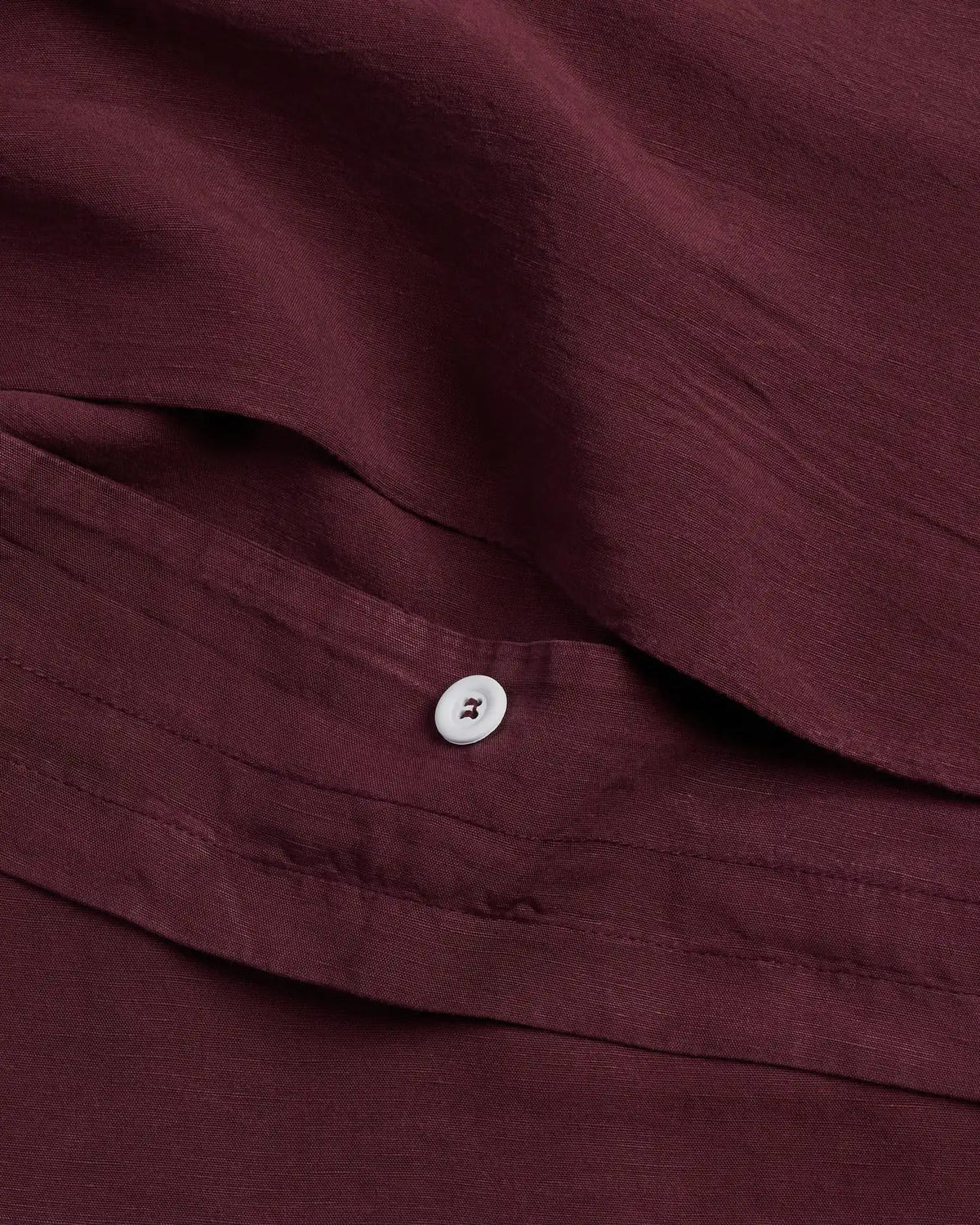 Linen Tencel Bundle - Garnet F/Q