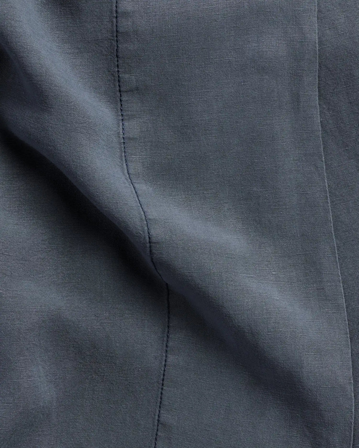 Linen Tencel Bundle - Dusk F/Q