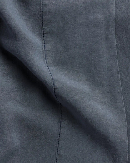 Linen Tencel Bundle - Dusk F/Q