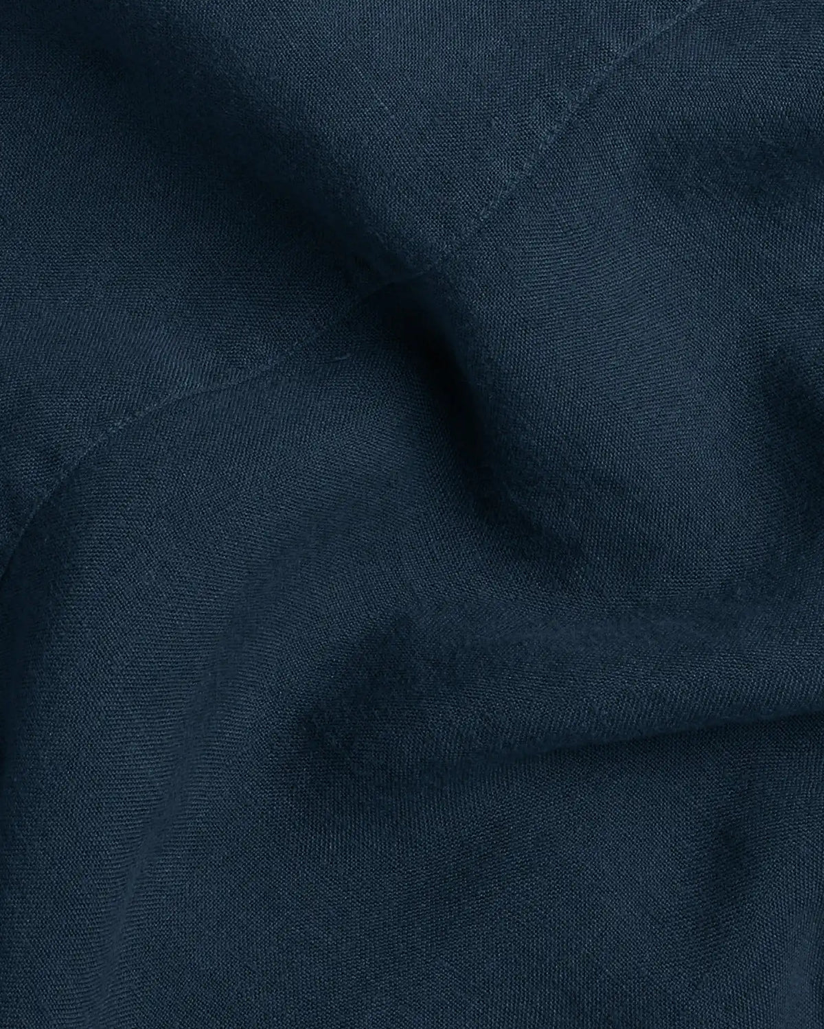 Linen Bundle - Ink F/Q