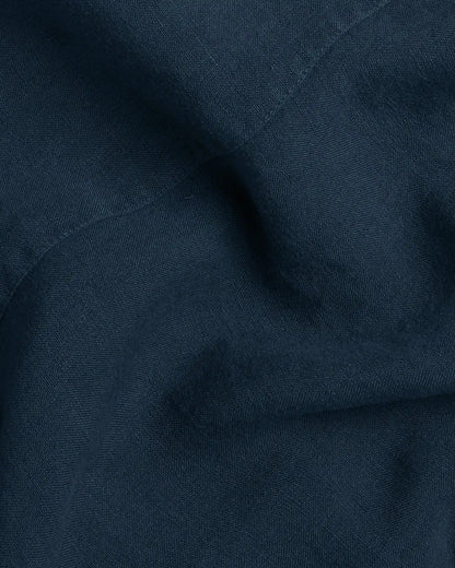 Linen Bundle - Ink F/Q