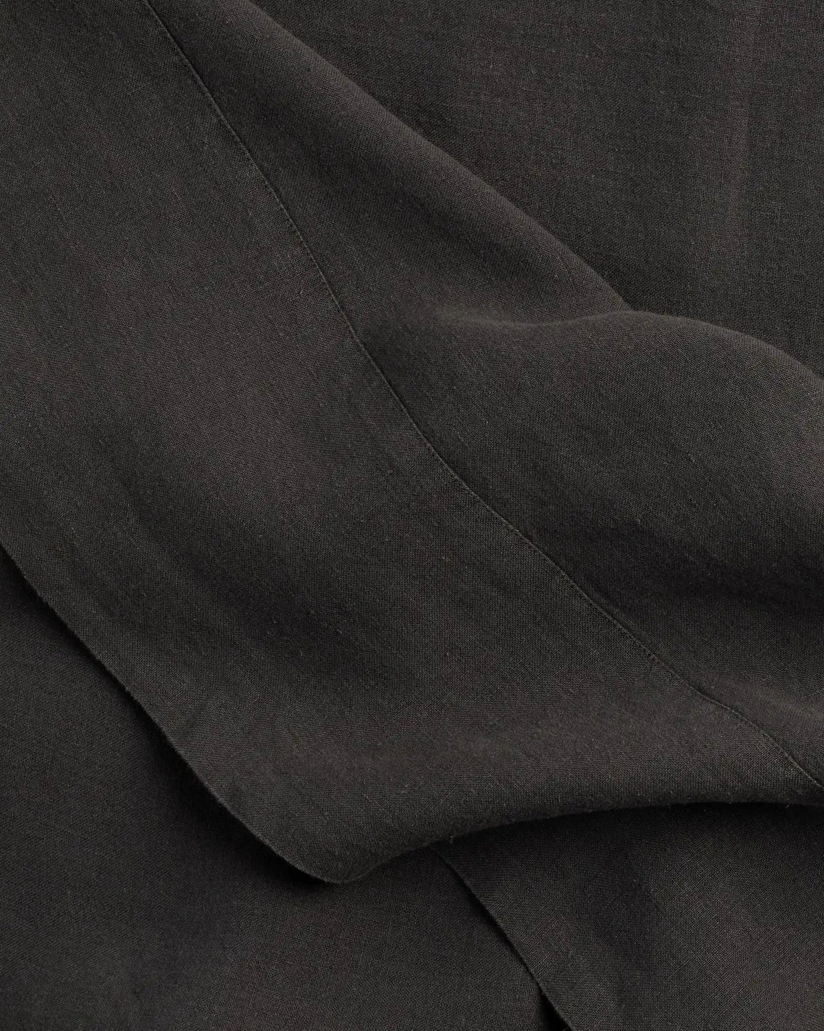 Linen Bundle - Onyx F/Q
