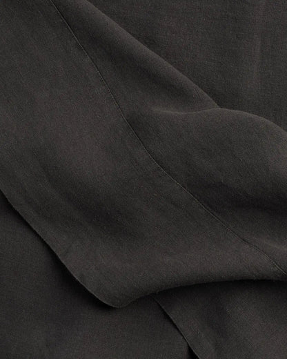 Linen Bundle - Onyx F/Q